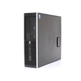 Compaq 8000 Elite USDT Core 2 Duo E8400 3Ghz - HDD 500 GB - 2GB
