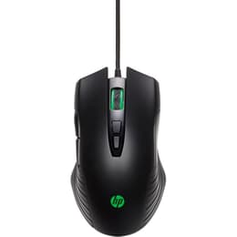 Hp X220 Mouse