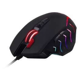 A4Tech Bloody J95 Mouse