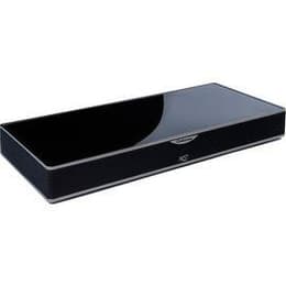 Soundbar Cabasse Stream Base - Black