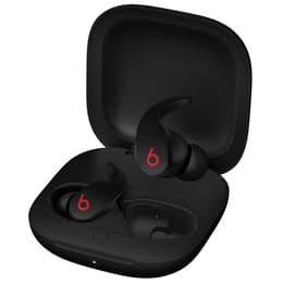Beats By Dr. Dre Beats Fit Pro Earbud Noise-Cancelling Bluetooth Earphones - Black