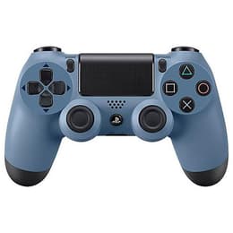 Sony DualShock 4 Uncharted 4: A Thief's End Edition
