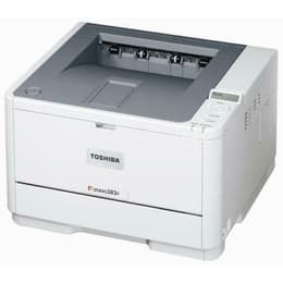 Toshiba eSTUDIO 382P Monochrome laser
