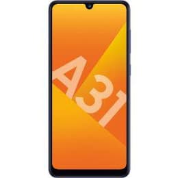Galaxy A31 64 GB - Blue - Unlocked