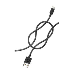 Cable (Lightning) - Le Cord