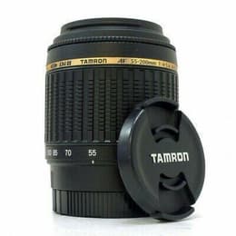 Camera Lense AF 55-200mm f/4-5.6