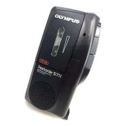 Olympus Pearlcorder S721 Dictaphone