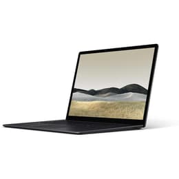 Microsoft Surface Laptop 4 13” (2017)