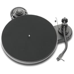 Pro-Ject RPM 1.3 GENIE Record player