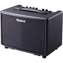 Roland AC-33 Sound Amplifiers