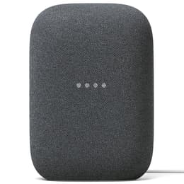 Google Nest Audio Bluetooth Speakers - Black