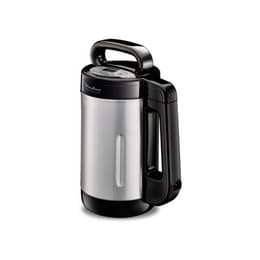 Blender chauffant MOULINEX My Daily Soup YY4694FG Blenders
