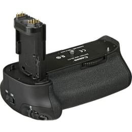 Battery GRIP Canon BG-E11