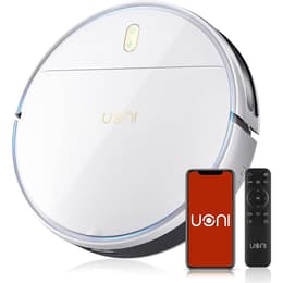 Uoni S2 Vacuum cleaner
