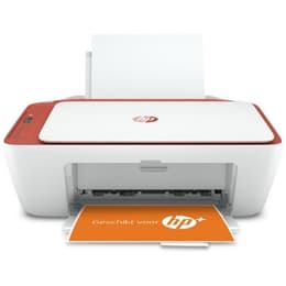 HP Deskjet 2723E Inkjet printer
