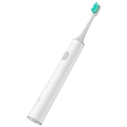 Xiaomi Mijia T100 Electric toothbrushe