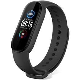 Xiaomi Smart Watch band 5 GPS -