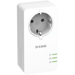 D-Link DHP-P601AV/FR