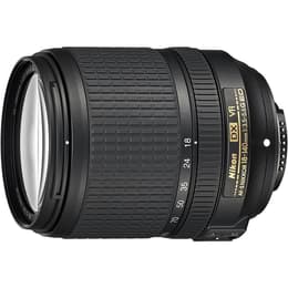 Camera Lense Nikon AF 18-140mm f/3.5-5.6
