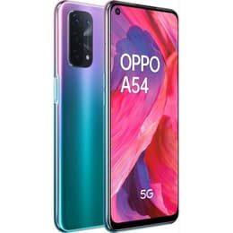 Oppo A54 5G Dual Sim