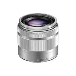 Camera Lense Panasonic G 35-100mm f/4-5.6