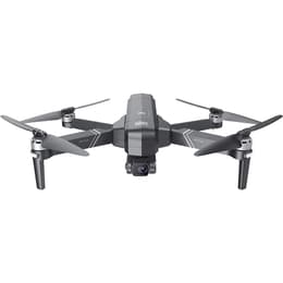 Sjrc F11 PRO Drone 26 Mins