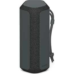Sony SRS-XE200 Bluetooth Speakers - Black