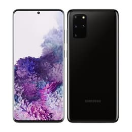 Galaxy S20+ 128 GB - Black - Unlocked