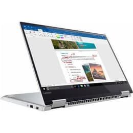 Lenovo Yoga 720-12IKB Core i5-7200U - SSD 256 GB - 8GB QWERTY - Spanish | Back Market Lenovo Yoga 720-12IKB Core i5-7200U - SSD 256 GB - 8GB QWERTY - Spanish | Back Market