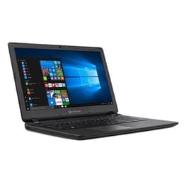 Packard Bell Easynote ENTE69CXP 15.6-inch (2013) - Core i3-3217U - 4GB - HDD 500 GB AZERTY - French