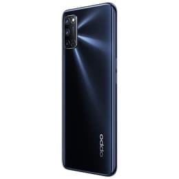 Oppo A72 Dual Sim
