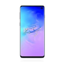 Galaxy S10 512 GB - Prism Blue - Unlocked