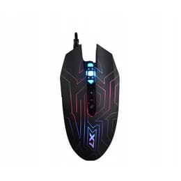 A4Tech X77 Maze Mouse