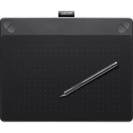 Wacom Intuos Art Small Pen & Touch CTH690AK-S Graphic tablet