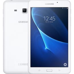 Samsung Galaxy Tab A 7.0 8 GB
