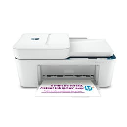 HP Deskjet 4130E Inkjet printer