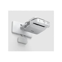 EPSON EB-695WI Video projector 3500 Lumen -