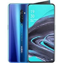 Oppo Reno2 128 GB - Oceanblue - Unlocked