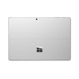 Microsoft Surface Pro 4 12.3-inch Core i7-6650U - SSD 512 GB - 16GB