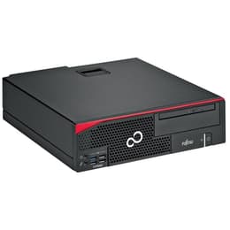 Esprimo D556-E85+ SFF Core i5-6400 2.7Ghz - SSD 480 GB - 8GB