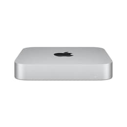 Apple Mac mini (2014)
