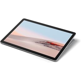 Microsoft Surface Go 2 10,5-inch Core m3-8100Y - SSD 128 GB - 8GB