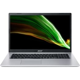 Acer Aspire 3 A317-33 17,3” (2021)