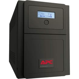 Apc SMV1000CAI Inverter