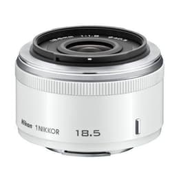 Nikon Camera Lense Nikon CX 18,5mm f/1.8