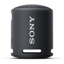 Sony SRS-xb13 Bluetooth Speakers - Black