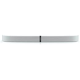 Soundbar Sonos Playbase - White