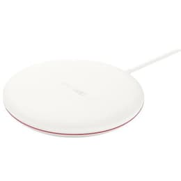 Wireless Charger Huawei BXHU353 (15W Type C Cable Connection)