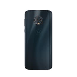 Motorola Moto G6 Plus Dual Sim