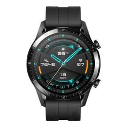 Huawei Smart Watch GT2 HR - Midnight black